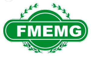 Federação de Motociclismo do Estado de Minas Gerais