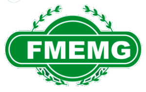 FMEMG - Federação de Motociclismo do Est de Minas Gerais