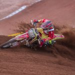 1ª Etapa Mineiro de Motocross 2017 – GP Jeceaba