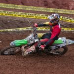 1ª Etapa Mineiro de Motocross 2017 – GP Jeceaba