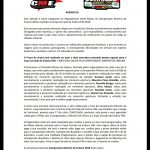 IMG_20180525_214749_015