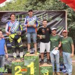 IMG-20180625-WA0061