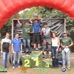IMG-20180625-WA0063