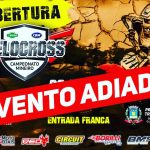 IMG_20180608_195433_932