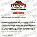 IMG-20180717-WA0072