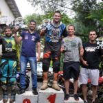 FB_IMG_1552934897603