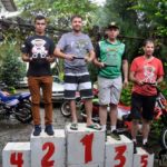 FB_IMG_1552934899597