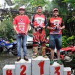 FB_IMG_1552934901667