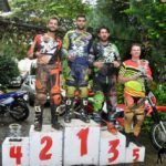 FB_IMG_1552934903971