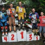FB_IMG_1552934913304