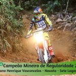 lucianoHenrique