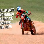 brasileiro-de-enduro-fim-crivilin1