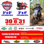 Cartaz do Mineiro de Enduro FIM – Patrocinio (1)