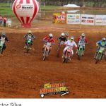 IMG_20211010_080512