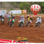 IMG_20211011_130834