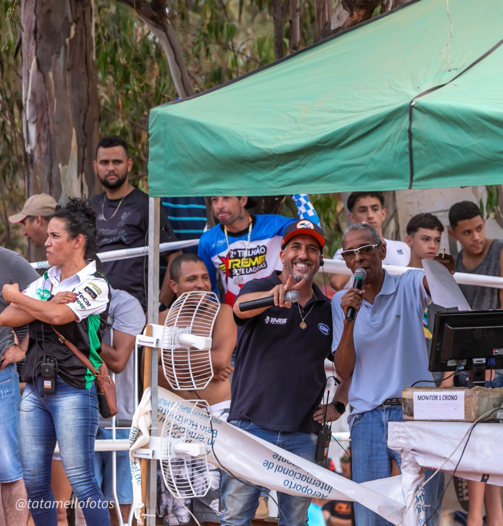 Final De Semana Marcado Pela Abertura Do Campeonato Mineiro De