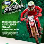 WhatsApp Image 2025-11-17 at 09.36.11