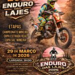 WhatsApp Image 2026-02-26 at 17.21.41