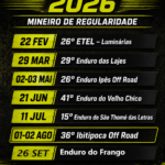 Design sem nome