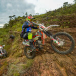 00190Neyevangelista_8627