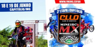 2ª Corrida de Motocross – Arena Race – Uberlândia/MG  FMEMG - Federação de  Motociclismo do Est de Minas Gerais